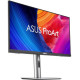 Asus PA278QGV (90LM05L1-B01K71)