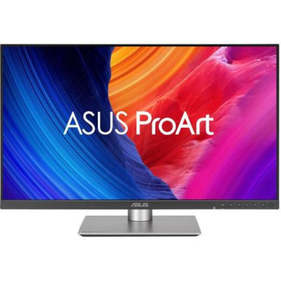 Asus PA278QGV (90LM05L1-B01K71)