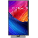Asus PA278QGV (90LM05L1-B01K71)