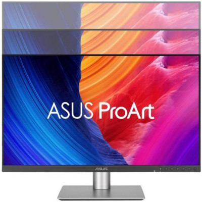 Asus PA278QGV (90LM05L1-B01K71)