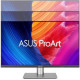 Asus PA278QGV (90LM05L1-B01K71)