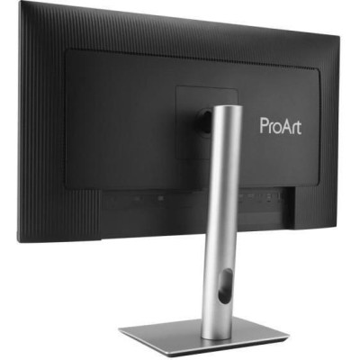 Asus PA278QGV (90LM05L1-B01K71)