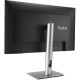Asus PA278QGV (90LM05L1-B01K71)
