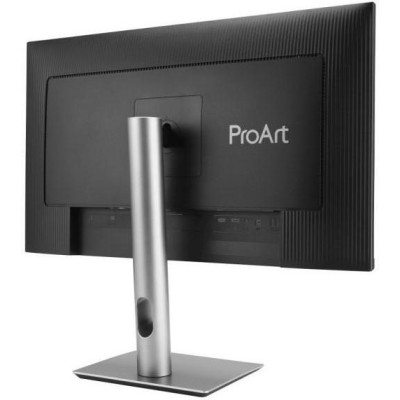 Asus PA278QGV (90LM05L1-B01K71)