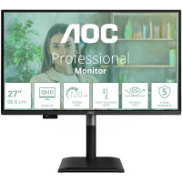 AOC Q27P4U