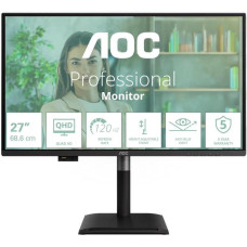 AOC Q27P4U
