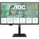 AOC Q27P4U