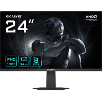 GIGABYTE GS24F14