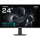 GIGABYTE GS24F14