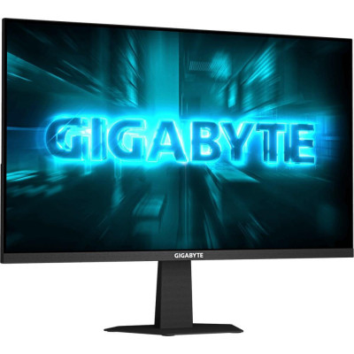 GIGABYTE GS24F14