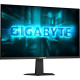 GIGABYTE GS24F14