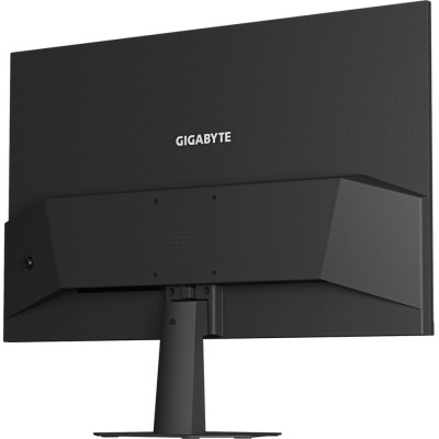 GIGABYTE GS24F14