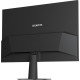 GIGABYTE GS24F14