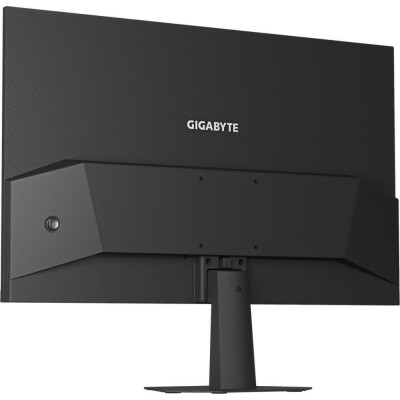 GIGABYTE GS24F14
