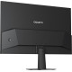 GIGABYTE GS24F14