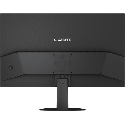GIGABYTE GS24F14