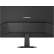 GIGABYTE GS24F14