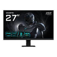 GIGABYTE GS27F2 EK