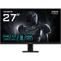GIGABYTE GS27F2 EK