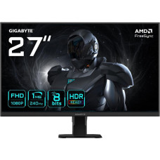 GIGABYTE GS27F2 EK