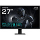 GIGABYTE GS27F2 EK