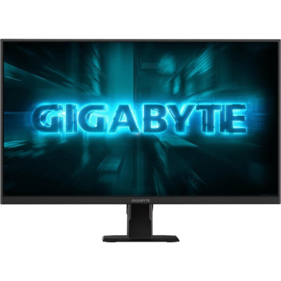 GIGABYTE GS27F2 EK