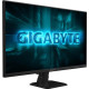 GIGABYTE GS27F2 EK