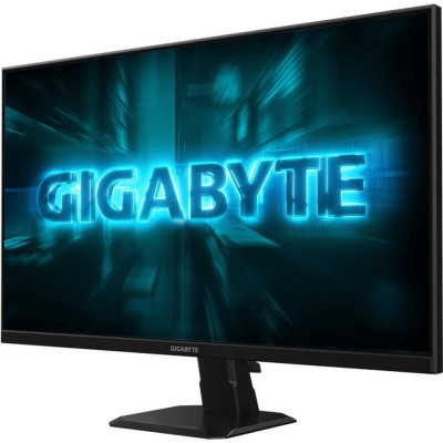 GIGABYTE GS27F2 EK