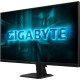 GIGABYTE GS27F2 EK