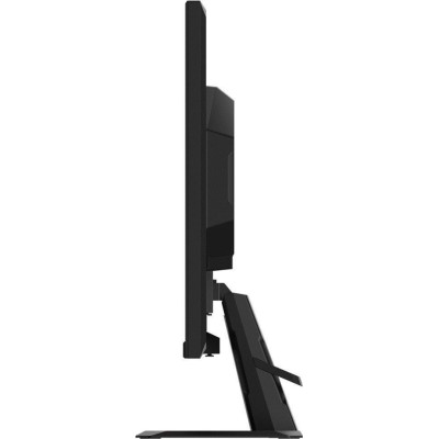 GIGABYTE GS27F2 EK