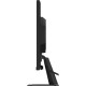 GIGABYTE GS27F2 EK
