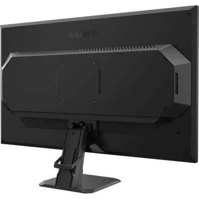 GIGABYTE GS27F2 EK