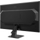 GIGABYTE GS27F2 EK