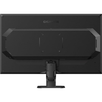 GIGABYTE GS27F2 EK