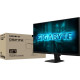 GIGABYTE GS27F2 EK