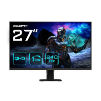 GIGABYTE GS27Q X EK