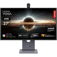Lenovo Yoga Pro 27UD-10 (67E5RAC2UA)
