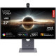 Lenovo Yoga Pro 27UD-10 (67E5RAC2UA)