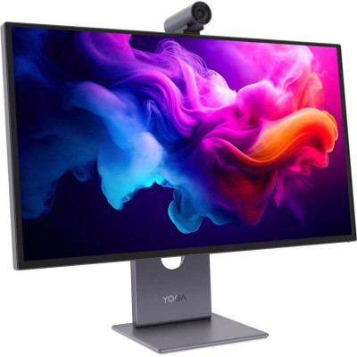 Lenovo Yoga Pro 27UD-10 (67E5RAC2UA)