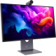 Lenovo Yoga Pro 27UD-10 (67E5RAC2UA)