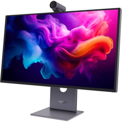 Lenovo Yoga Pro 27UD-10 (67E5RAC2UA)