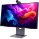 Lenovo Yoga Pro 27UD-10 (67E5RAC2UA)