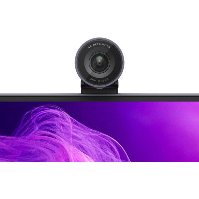 Lenovo Yoga Pro 27UD-10 (67E5RAC2UA)