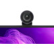 Lenovo Yoga Pro 27UD-10 (67E5RAC2UA)