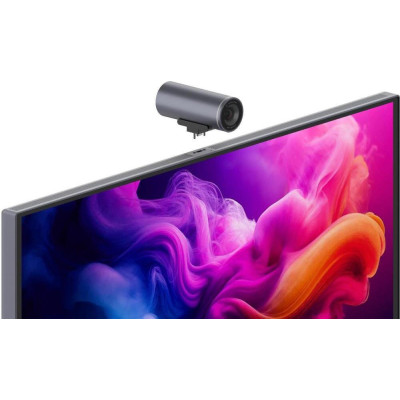 Lenovo Yoga Pro 27UD-10 (67E5RAC2UA)