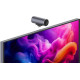 Lenovo Yoga Pro 27UD-10 (67E5RAC2UA)