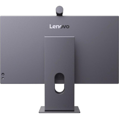 Lenovo Yoga Pro 27UD-10 (67E5RAC2UA)
