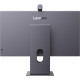 Lenovo Yoga Pro 27UD-10 (67E5RAC2UA)