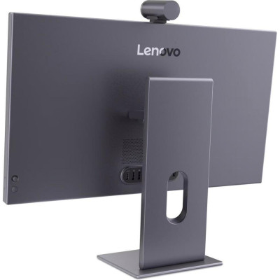Lenovo Yoga Pro 27UD-10 (67E5RAC2UA)