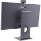 Lenovo Yoga Pro 27UD-10 (67E5RAC2UA)